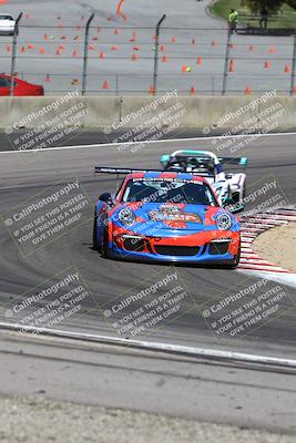 media/May-18-2025-Speed Ventures (Sun) [[b6e29aef7d]]/Red/Session 2 (Turn 5)/
